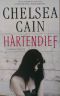 [Archie Sheridan & Gretchen Lowell 02] • Hartendief